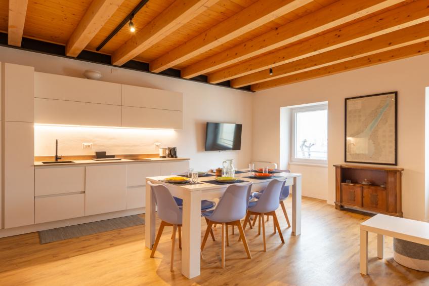 Vista Lago Consolini - foto 8