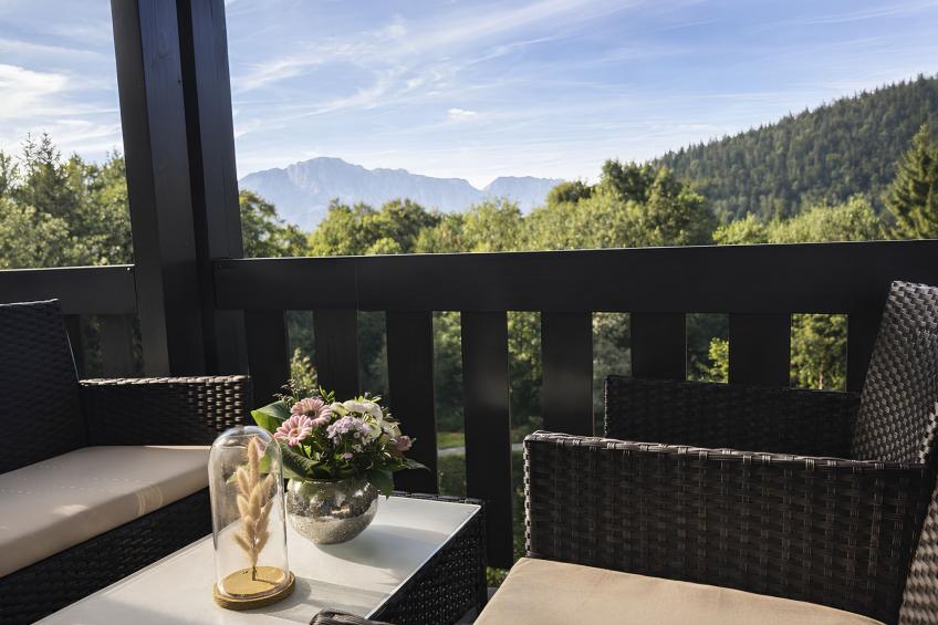 Am Obersalzberg - foto 4