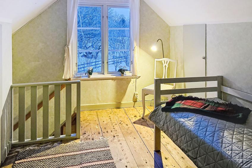 Torpet i Småland - foto 17