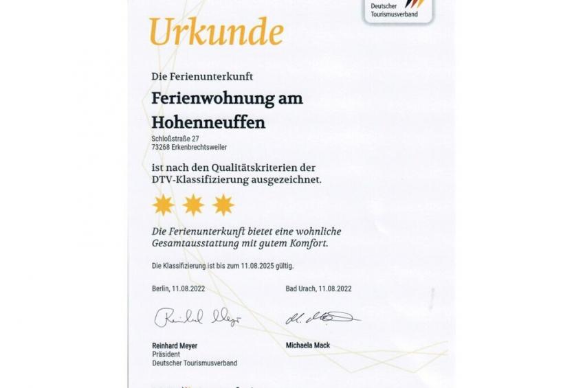 116679 - foto 26