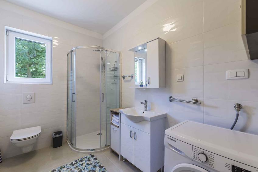 Holiday house with large estate - BF-7TFR - foto 29