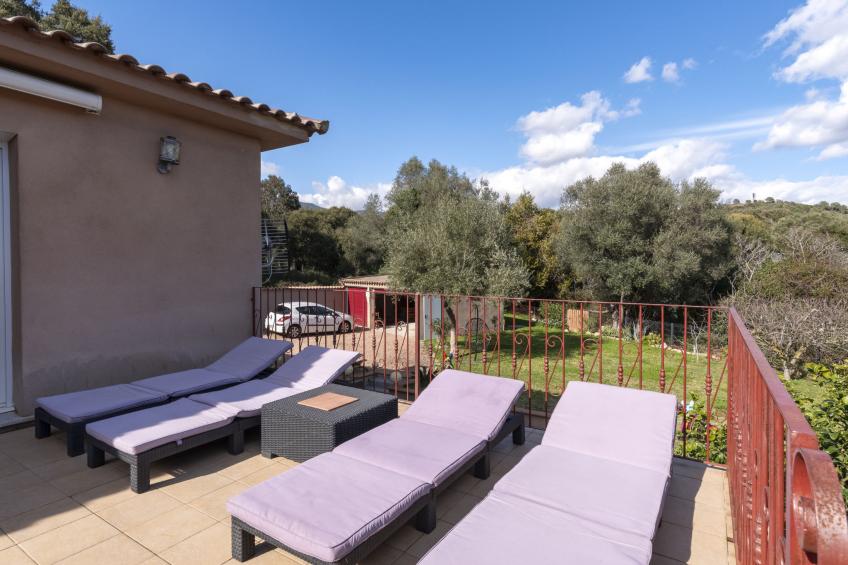 appartement Muratello - foto 26