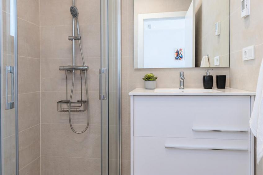 Maison à Los Alcázares - foto 42