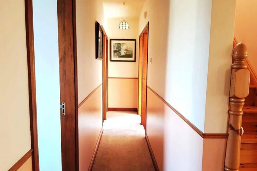 Maison à Inverin Galway - foto 23