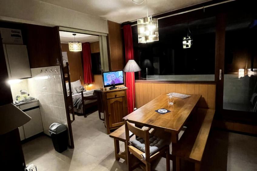 Appartements à Le Mont Dore - foto 6