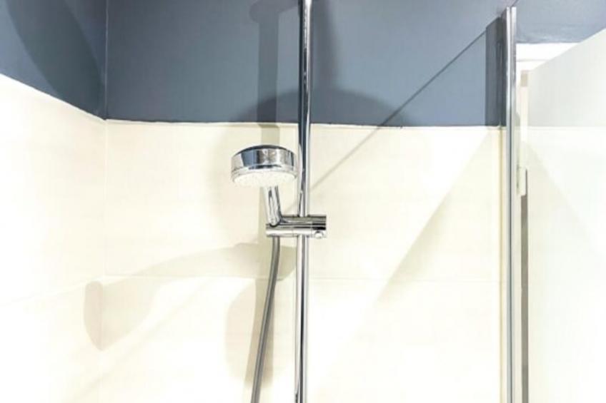 ⚪ Le White Pearl - Terrasse, Vue Marina - foto 28