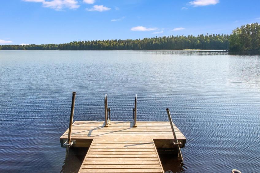 Kelosyväri 3 - foto 16