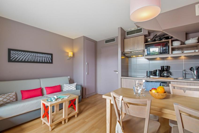 La Petite Venise D 2p 4p - foto 15