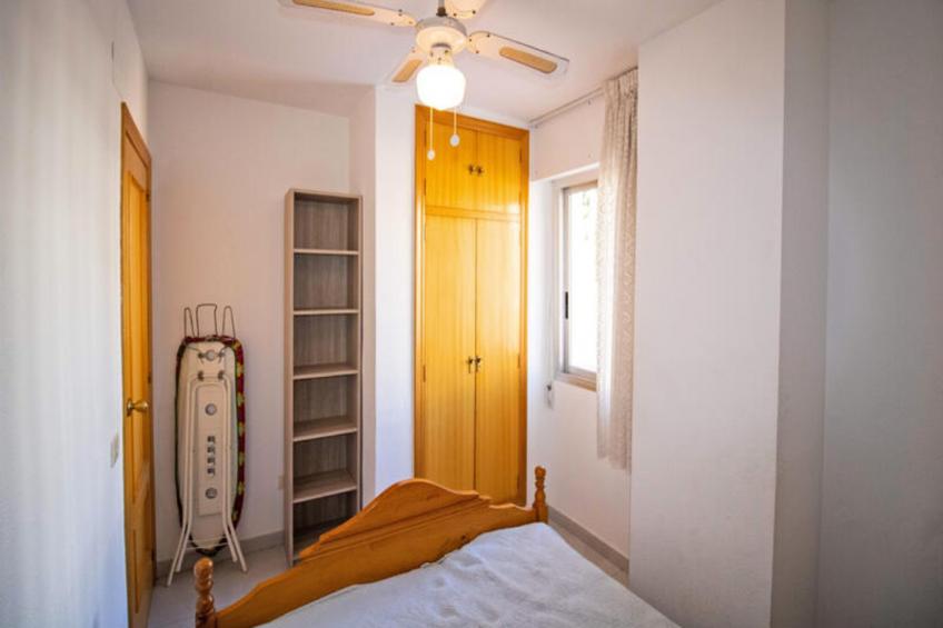 Appartements à Alcossebre - foto 22