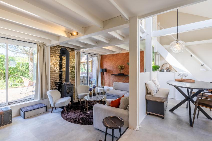 Rekerlanden 1 - foto 22