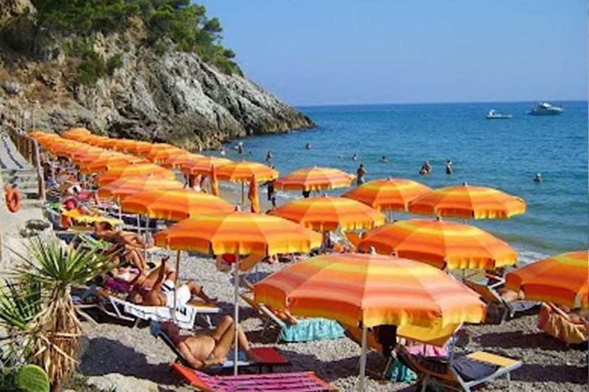 mit Garten, Grill und Terrasse - foto 25