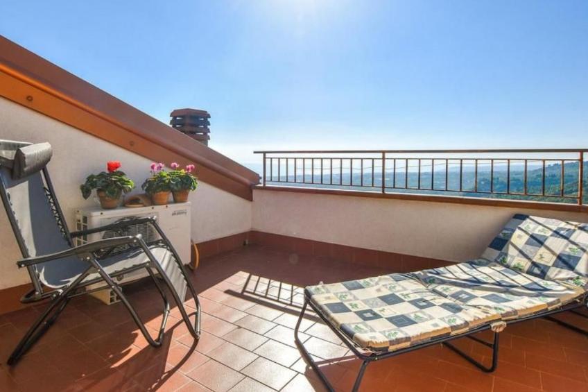 Anwesen "Casa Malù" mit Blick aufs Wasser - foto 34