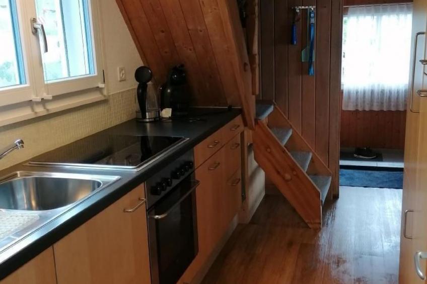 Rheintalblick - foto 8