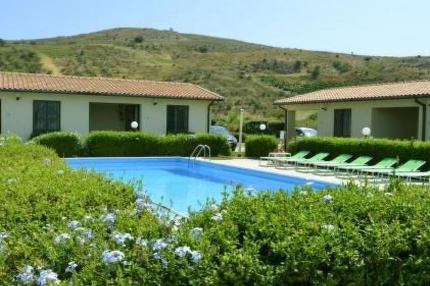 Wohnung 1 Zwei-Zimmer-Wohnung in Cattolica Eraclea - foto 28