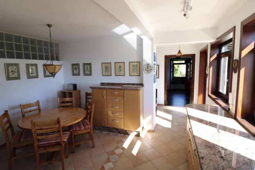 in Breña Baja mit Großer Terrasse - foto 6