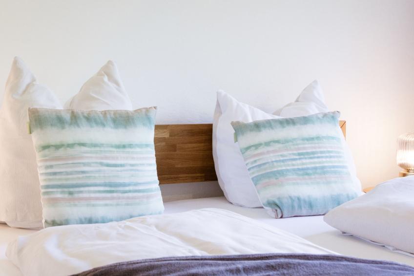 Studio Esche 2 - foto 15