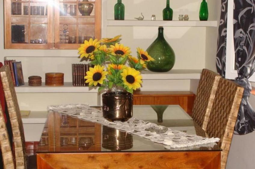 Feriendorf "Hort de la Cinteta". - foto 23