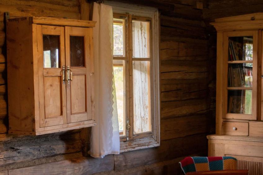 mit Wasserblick - foto 22