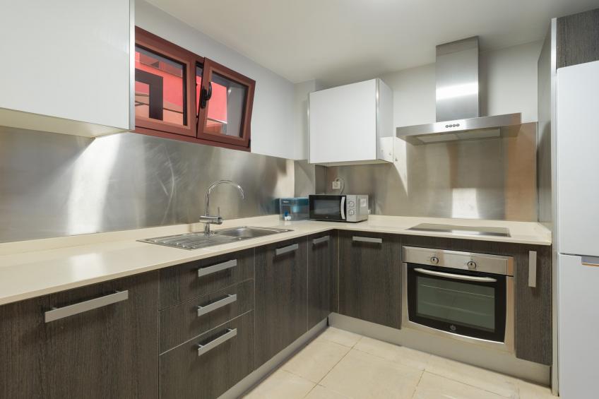 Luxury Dunas in Las Canteras By CanariasGetaway - foto 11