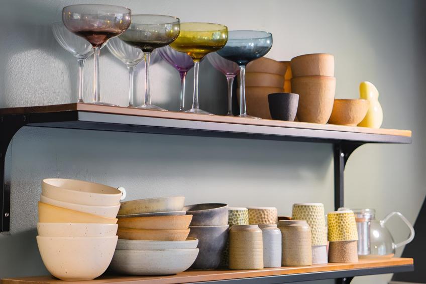 Villa Canyelles - foto 29