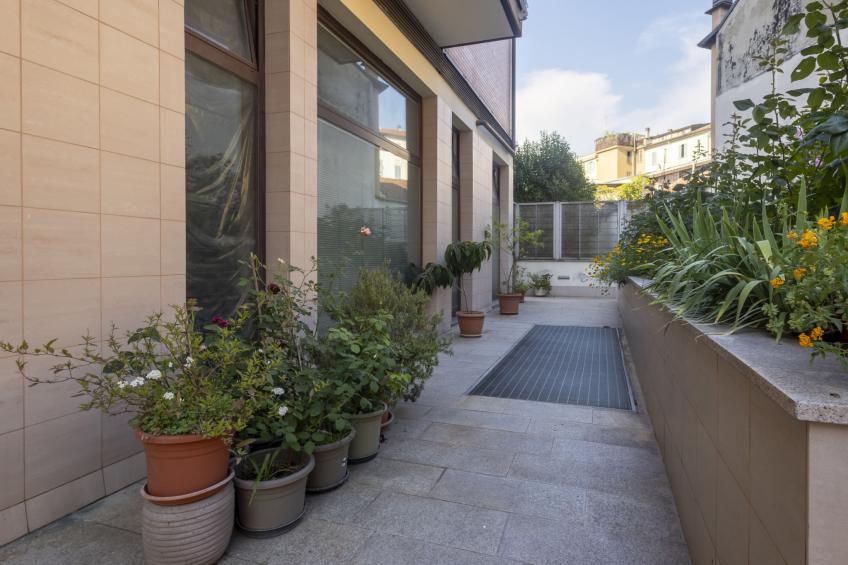 NoLo Garden Loft - foto 25