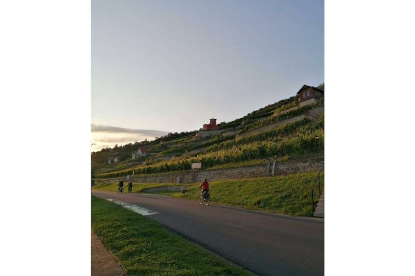 35545 - foto 35