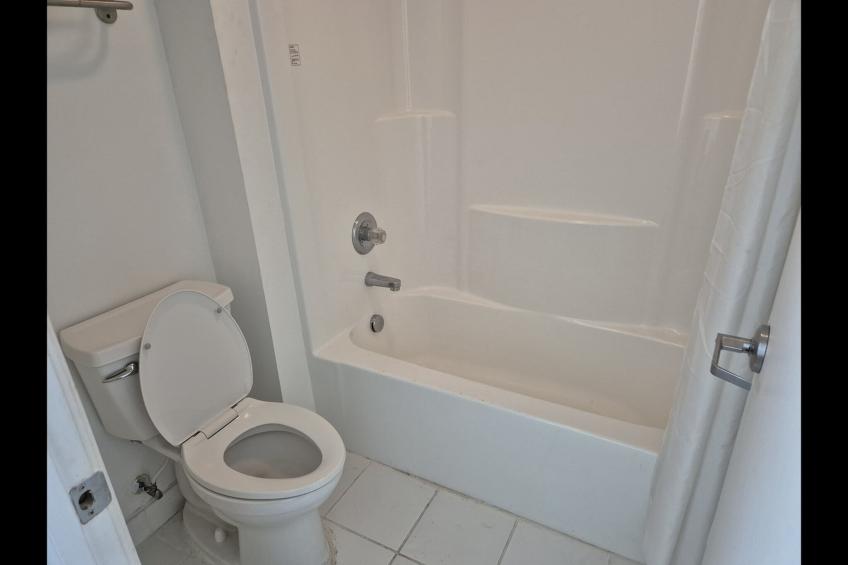 2 Queen Bed Suite - foto 38
