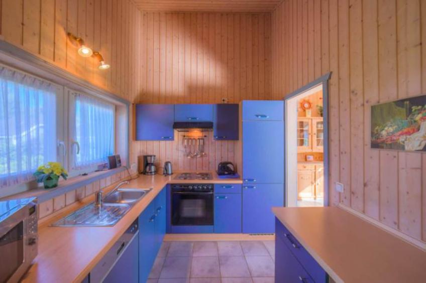 Ferienhaus Seeschwalbe-20 - foto 6