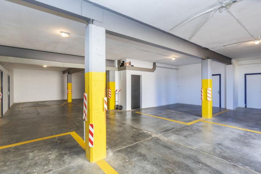 Melis II M3 - foto 25