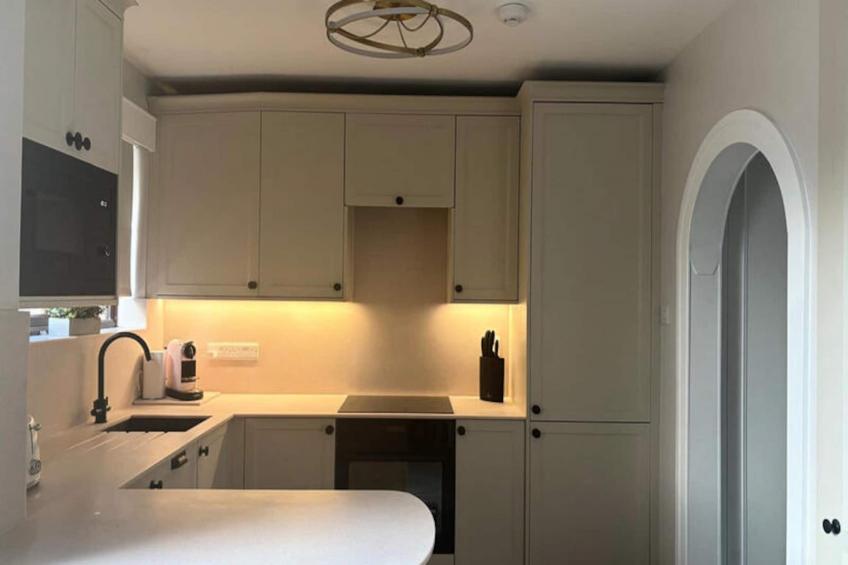 Maison à Oughterard - foto 3