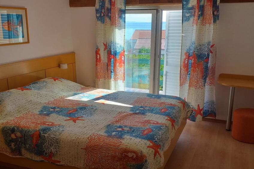 Apartments Lavanda & More - Three Bedroom Apartment with Shared Terrace - foto 14