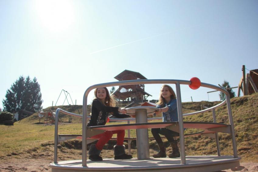 Les Chalets des Ayes - foto 23