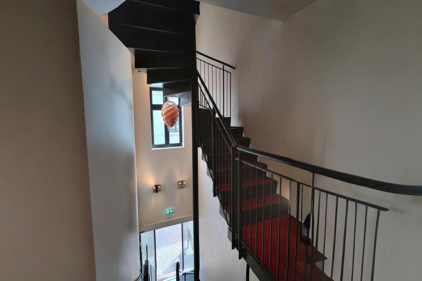 Jomfru Ane Standard Double - foto 16