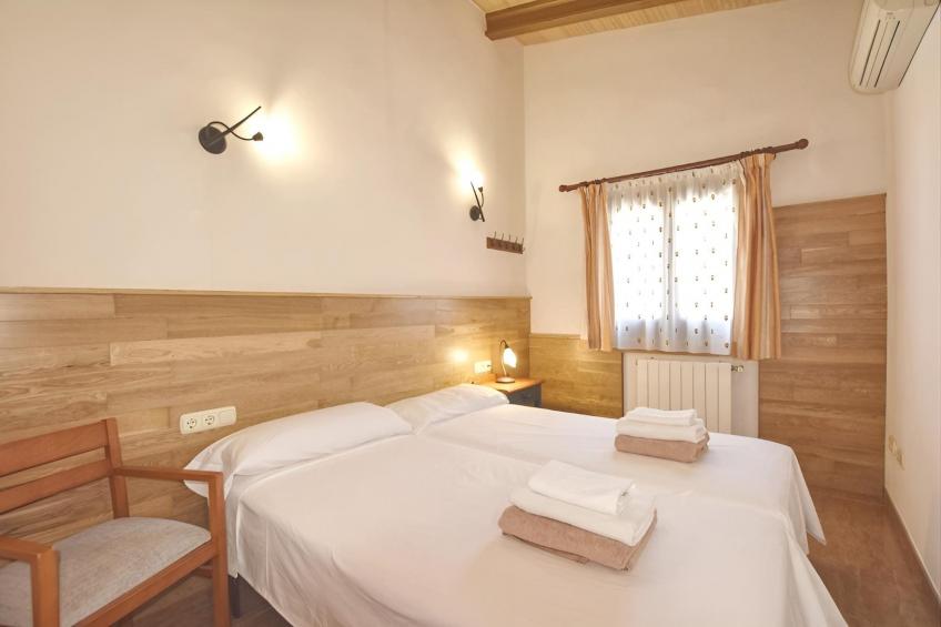 CA CLADERA  RAFAL ROIG - foto 17