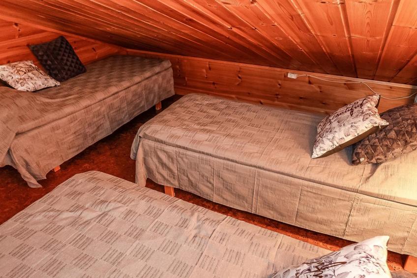 Lupposyöte b1 - foto 17