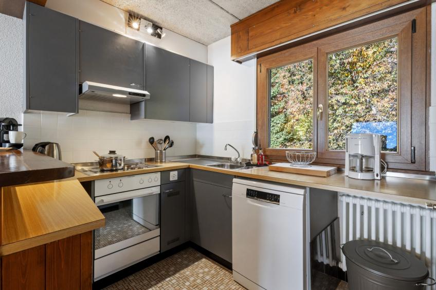 Lisière-Sud - foto 18