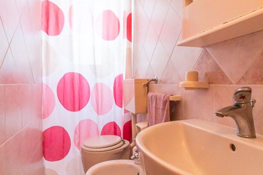 Relax Apartment mit Terrasse - foto 14