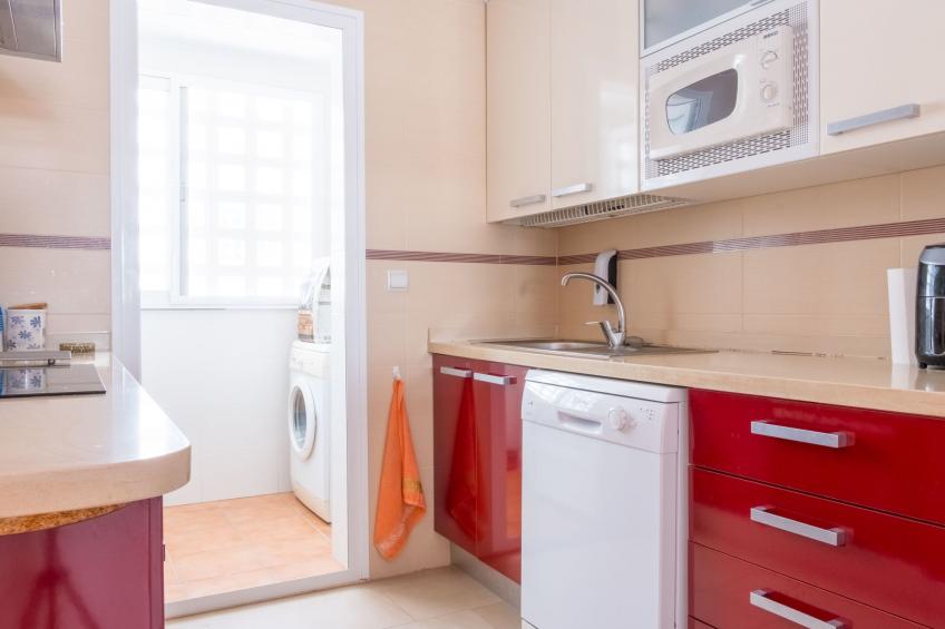 Entspannungs- und Aktivitätsumgebung - E-Ladegerät - foto 25