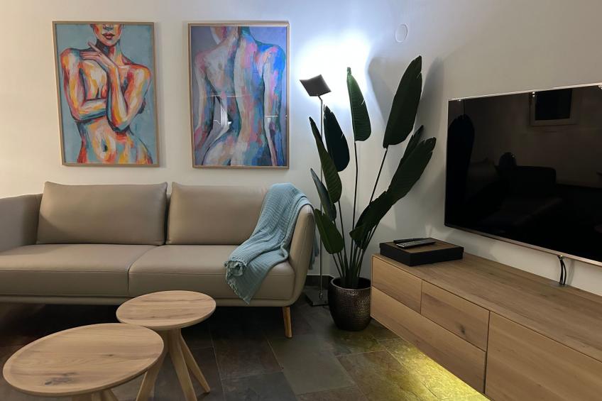 La Quercia - foto 11