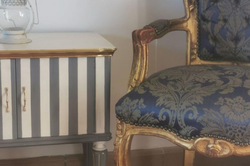 DOMUS NIRALE - foto 30