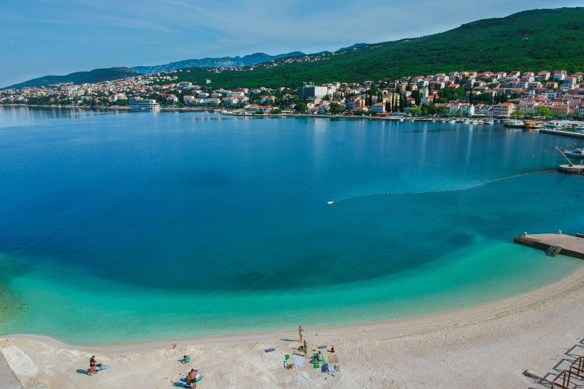 Sunset Vista - foto 29