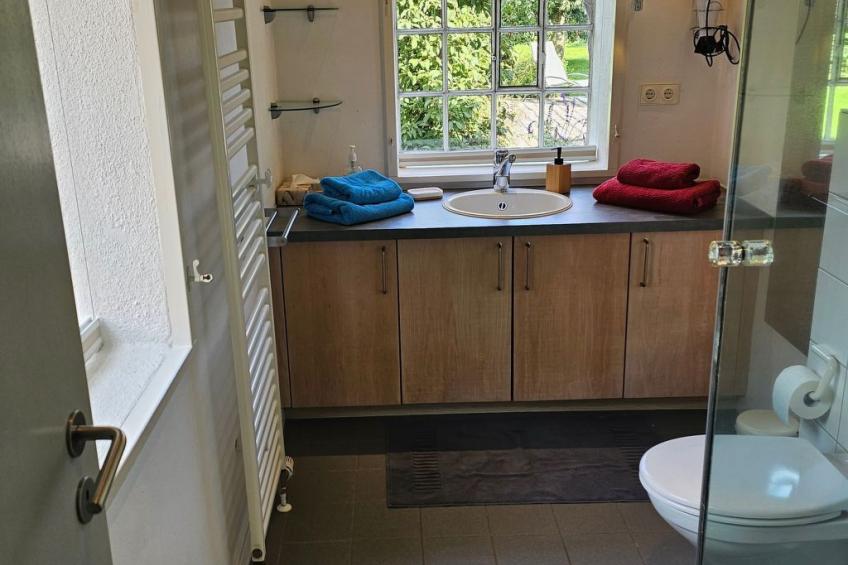 Gutshofambiente 1 - foto 17