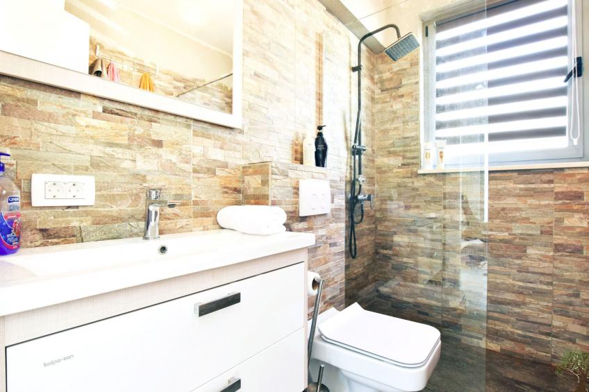 La Finca OliveTree - foto 31