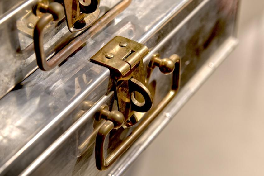 BankHouse Apt. L305 - foto 11