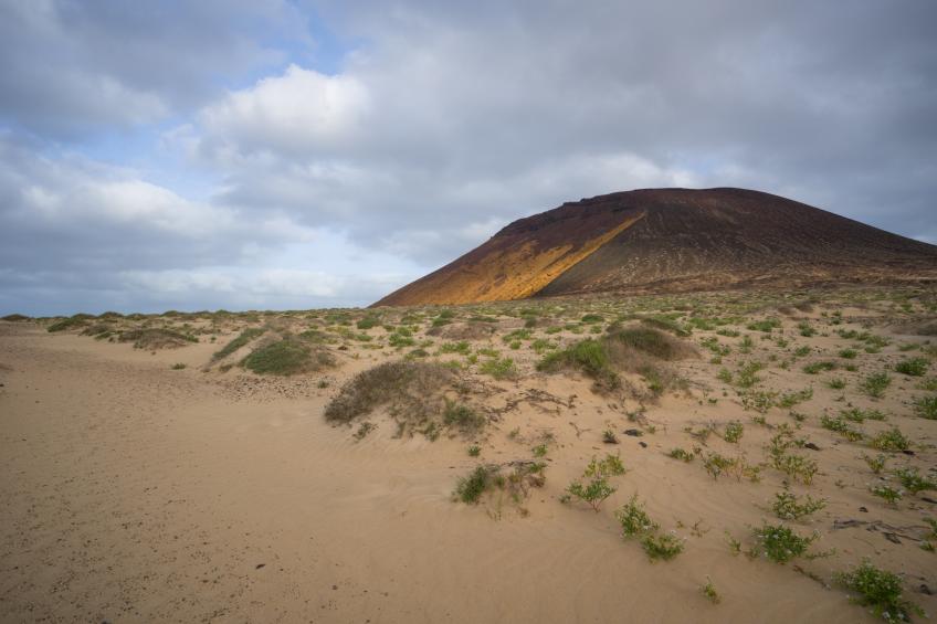 La Casa de La Graciosa - foto 118