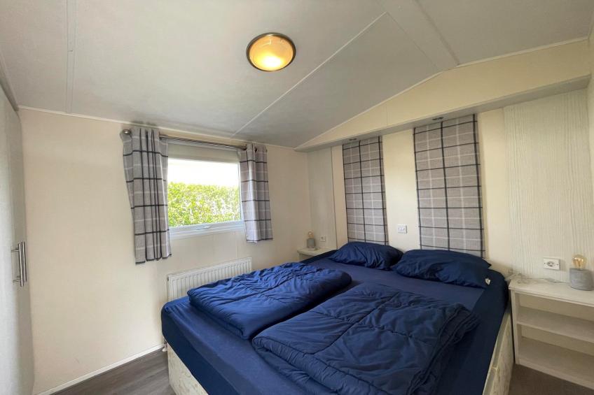 Resort de Rijp 23 - foto 5