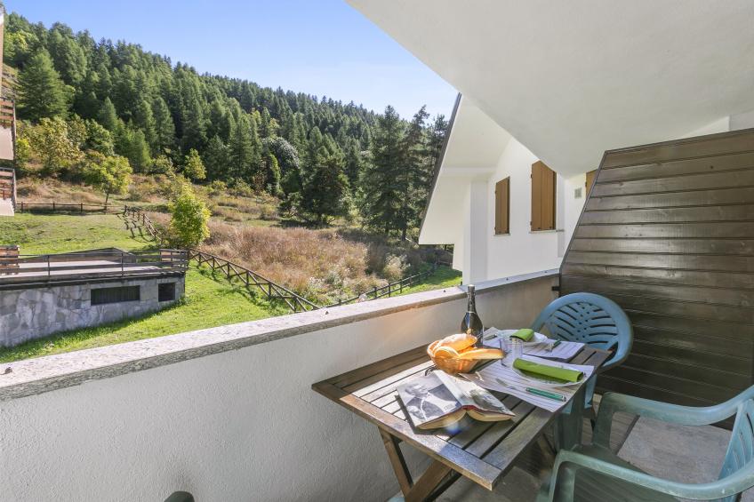 Appartamento La Selva Incantata - foto 15