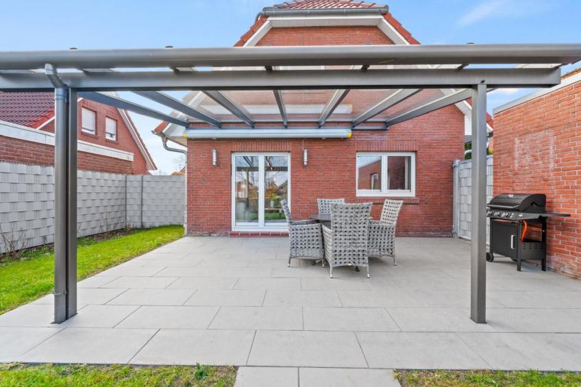 MeerLounge - foto 25