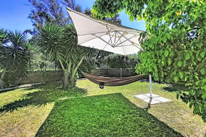 VILLAGGIO GIORNALISTI 21 - foto 2