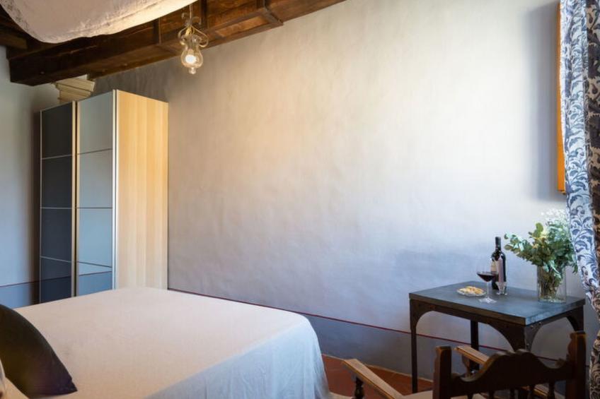 Villa Fracassini - foto 16